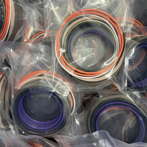 SK200‑8 Bucket Seal Kit for Kobelco sell