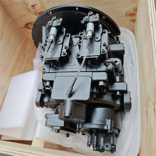 K5V212DPH1N Main Hydraulic Pump for Sany sell