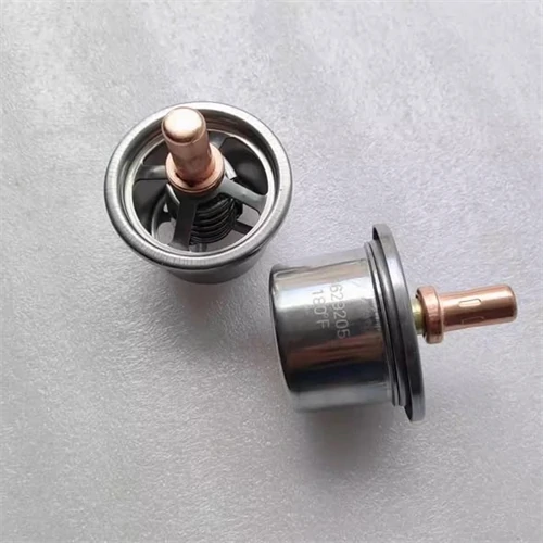 Thermostat 3629205 3629205 Thermostat