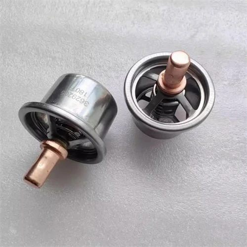 3629205 Thermostat for Cummins sell