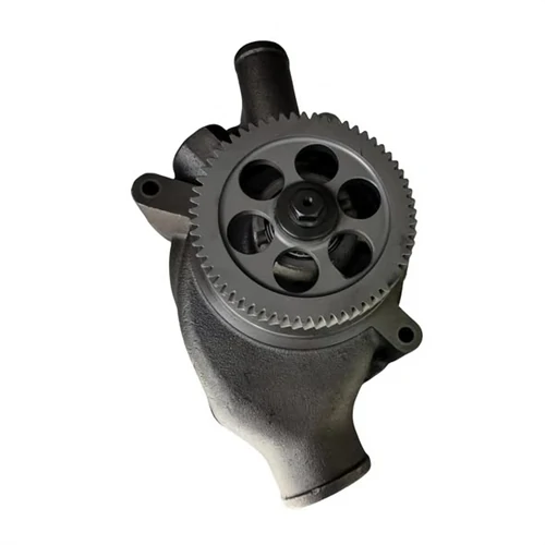 Water Pump 2326039 (2) 2326039