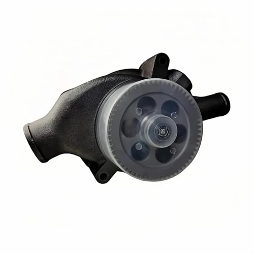 Water Pump 2326039 (2)