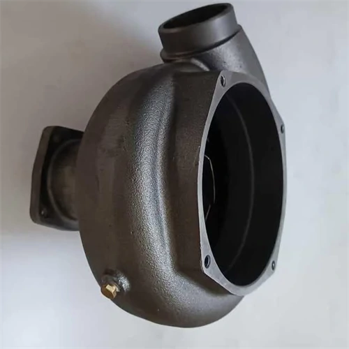 Water Pump 3635783 3635783