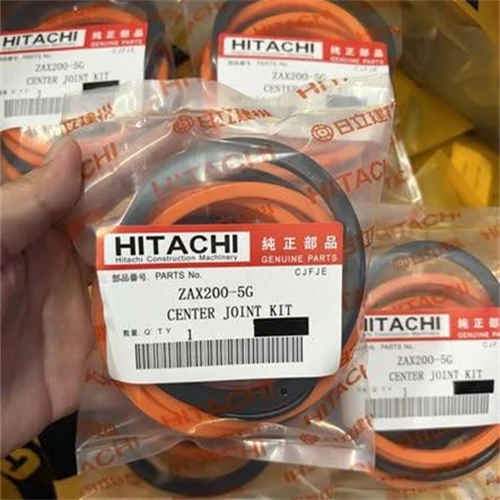 ZAX200‑5G Center Joint Seal Kit for Hitachi sell