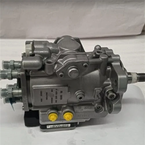 3937690 Fuel Pump for Cummins sell