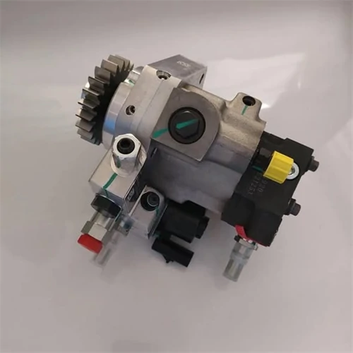 4327066 Fuel Injection Pump for Cummins sell