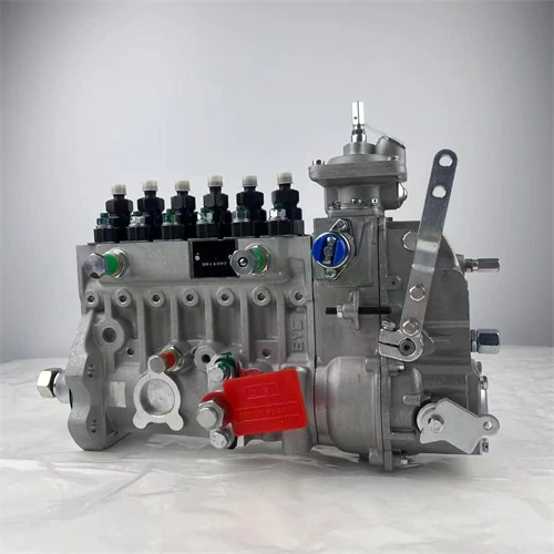 injection pump 3914490 (3) 3914490