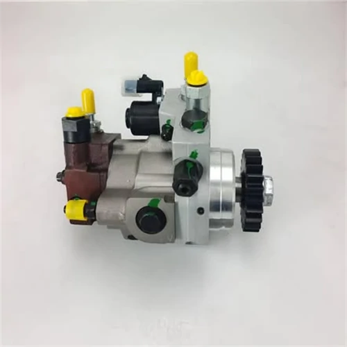 injection pump 4326732 (2)