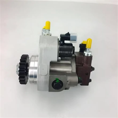 injection pump 4326732 (2) 4326732