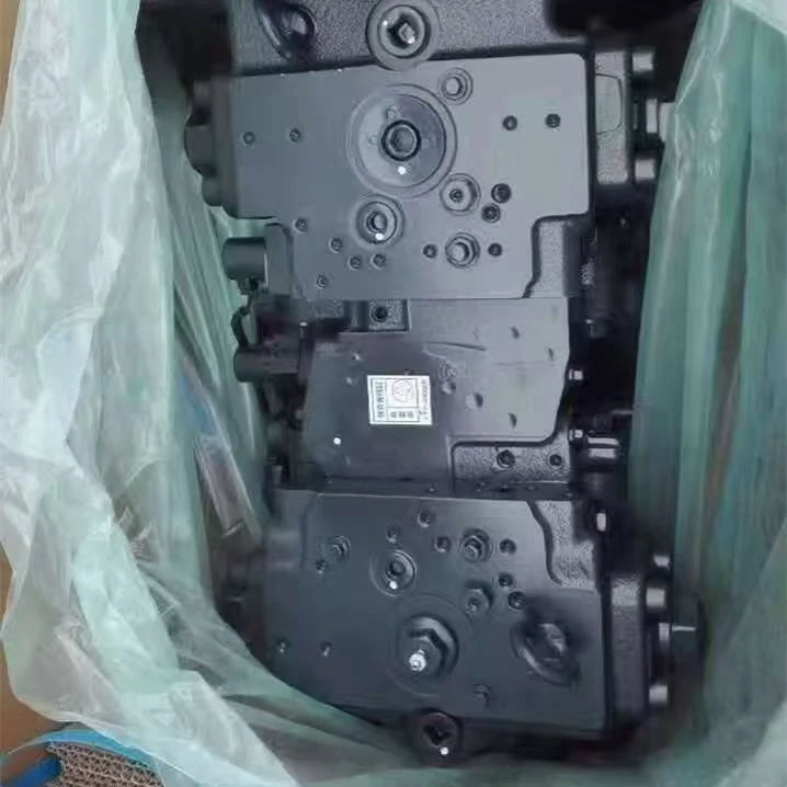708-3T-11140 708-3T-11140