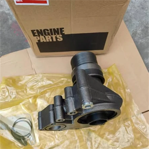 water pump 4089909 4089909