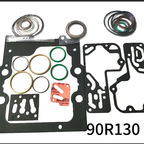 90R130 Hydraulic Pump Seal Repair Kit for Sauer Danfoss sell