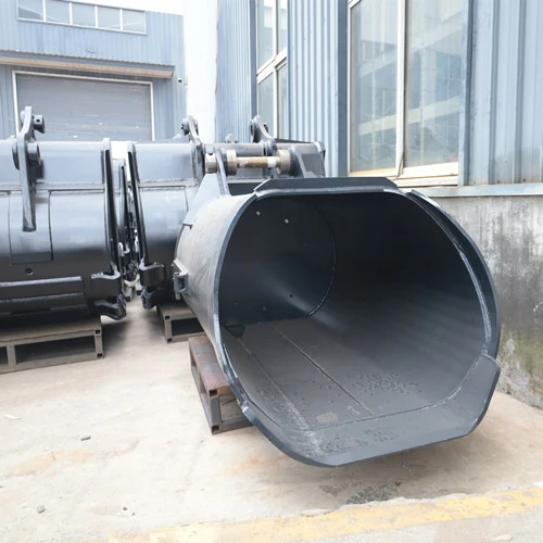Excavator Tilt Bucket Excavator Tilt Bucket