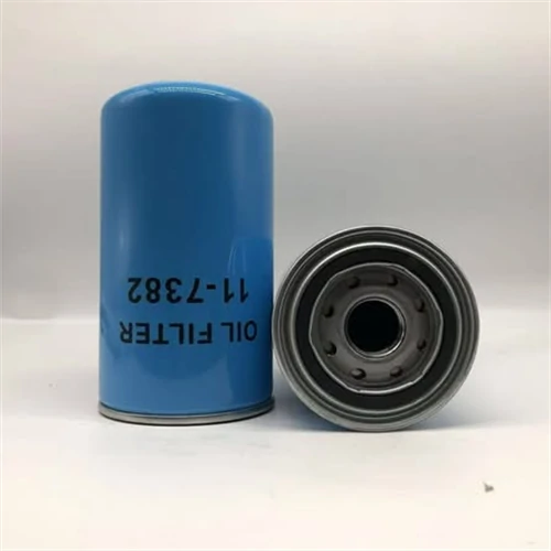 11-7382 Oil Filter, Generator & Truck Oil Filter