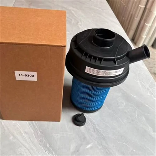 11-9300 Air Filter 119300 for Thermo King