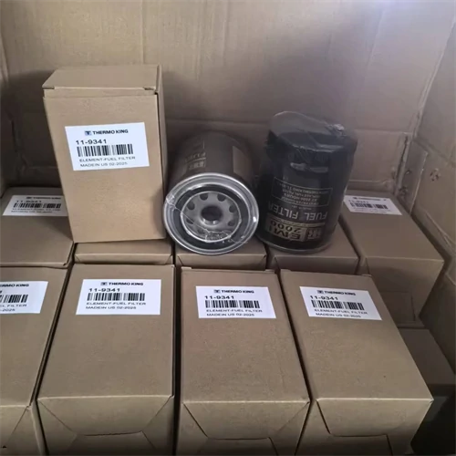 11-9341 Fuel Filter 119341 for Thermo King