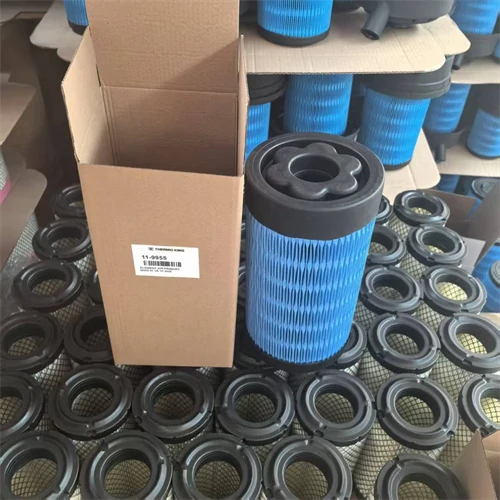 11-9955 Air Filter 119955 for Thermo King