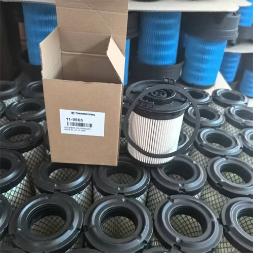 11-9965 Fuel Filter 119965 for Thermo King