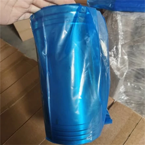 1105800 Cylinder Liner for Excavator Engine