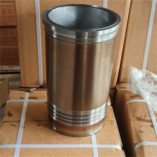 1105800 Cylinder Liner for Excavator Engine