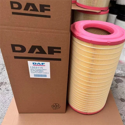 1353115 Air Dryer Cartridge for Scania