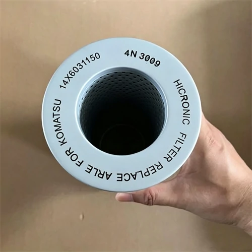 14X-60-31150 14X-60-31150