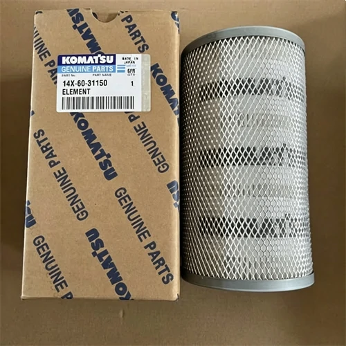 14X-60-31150 14X-60-31150