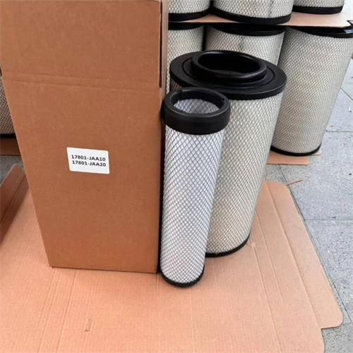 17801-JAA20 Air Filter for Hyundai