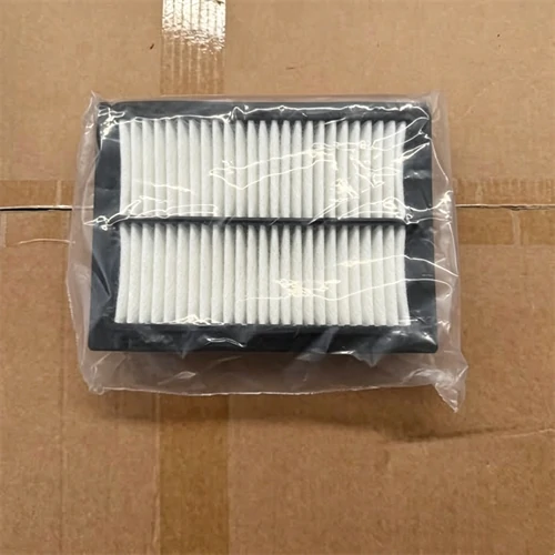 17M-911-3530 Cabin Air Filter for komatsu