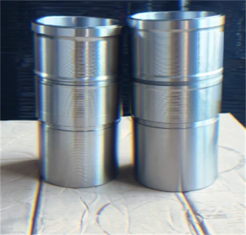 3007525