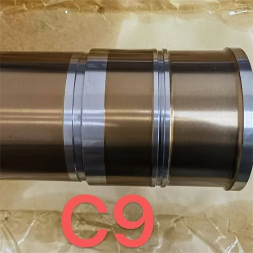 1903562 Engine Cylinder Sleeve for Caterpillar