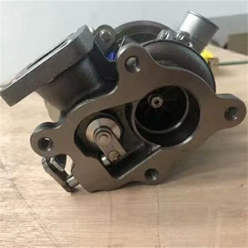 1J700-17012 1J700-17012