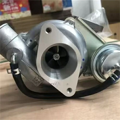 1J700-17012 1J700-17012