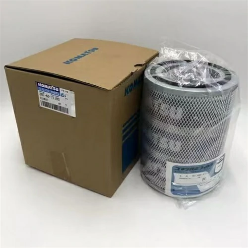 22B-60-11160 207-60-71183
