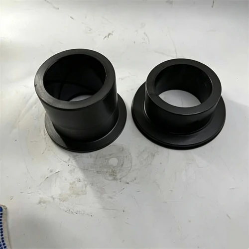 207-70-72460 Bucket Arm Bushing Fit For Komatsu