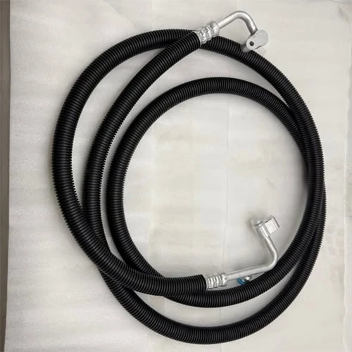 20Y-810-1141 Air Conditioner Hose Assembly For Komatsu
