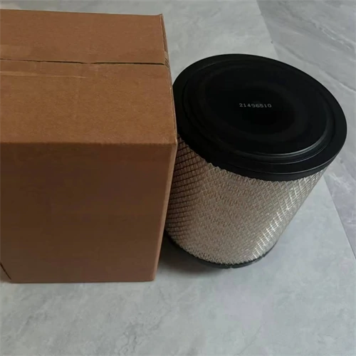 21496510 Air Filter for Volvo