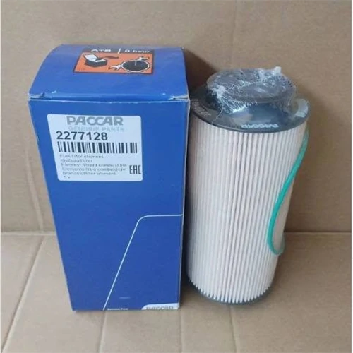 2277128 Fuel Filter for Perkins