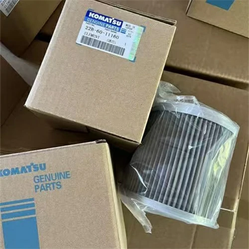 22B-60-11160 22B-60-11160