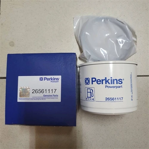 YT00565 26561117