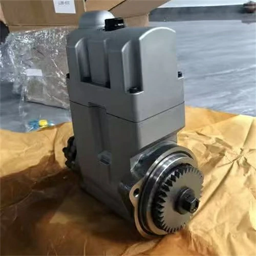 319-0677 Fuel Pump