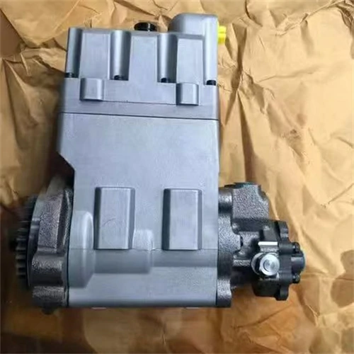 319-0677 Fuel Injection Pump Fit For Caterpillar 336D