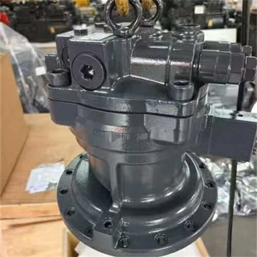 360-4596