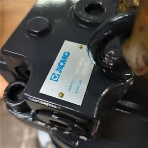 360-4596