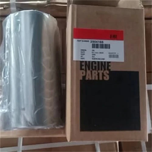Piston 3948095 Engine Piston for Cummins
