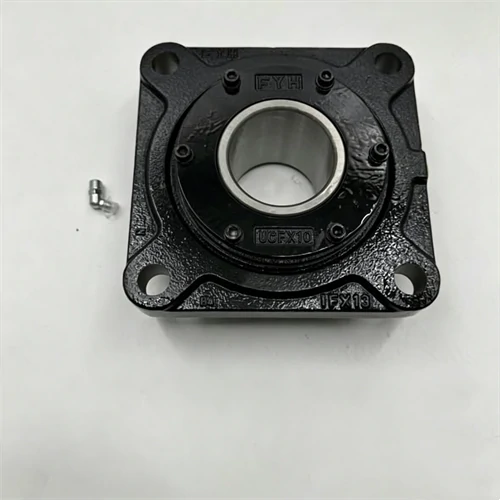 423-20-15113 Flange Bearing Assembly Fit For Komatsu
