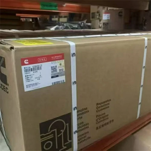 561‑27‑61960 561‑27‑61960 Bearing