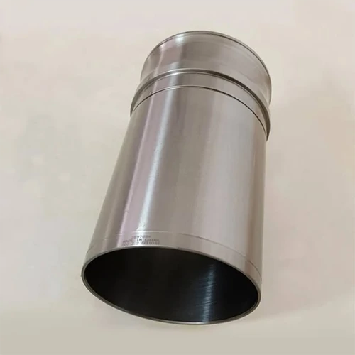 4309570 Engine Cylinder Sleeve for Caterpillar C9.3