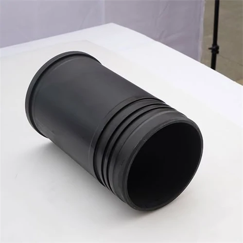 4371769 Engine Cylinder Sleeve for Caterpillar