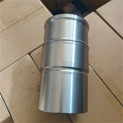 469-5313 4695313 Cylinder Liner for Cat Dozer